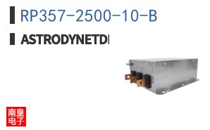 RP357-2500-10-B ͼƬ